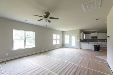 70 Ryan Ln, Covington, GA 30014 photo 11