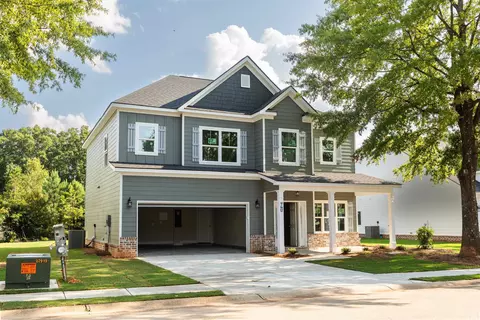 70 Ryan Ln, Covington, GA 30014 photo 3
