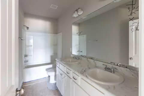 70 Ryan Ln, Covington, GA 30014 photo 27