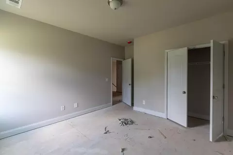 70 Ryan Ln, Covington, GA 30014 photo 26