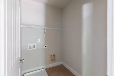 70 Ryan Ln, Covington, GA 30014 photo 20