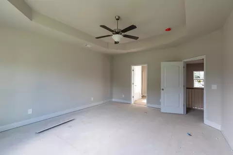 70 Ryan Ln, Covington, GA 30014 photo 15