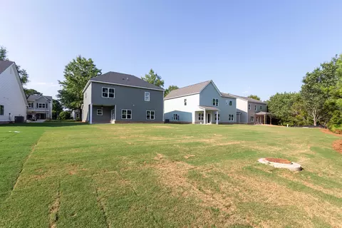70 Ryan Ln, Covington, GA 30014 photo 29