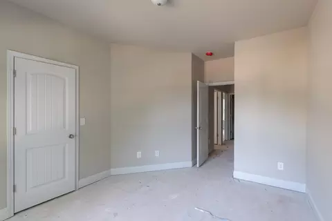 70 Ryan Ln, Covington, GA 30014 photo 22