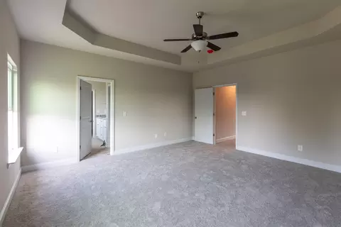60 Ryan Ln, Covington, GA 30014 photo 11