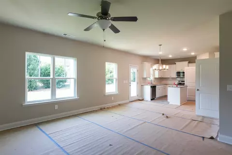 60 Ryan Ln, Covington, GA 30014 photo 4