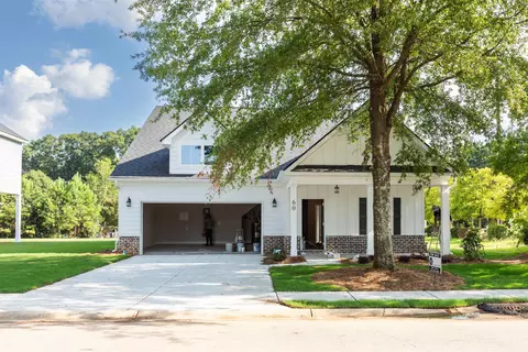 60 Ryan Ln, Covington, GA 30014