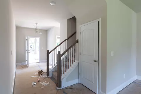 60 Ryan Ln, Covington, GA 30014 photo 3