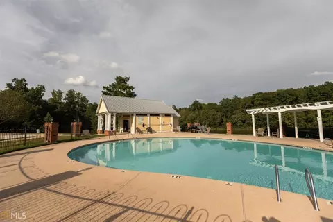 60 Ryan Ln, Covington, GA 30014 photo 28