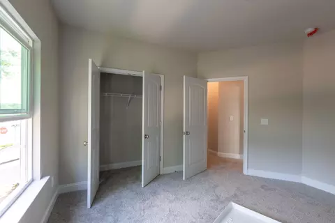 60 Ryan Ln, Covington, GA 30014 photo 16