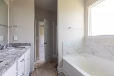 60 Ryan Ln, Covington, GA 30014 photo 8