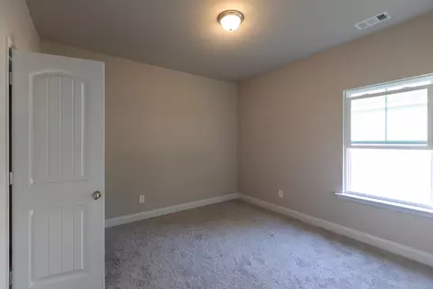 60 Ryan Ln, Covington, GA 30014 photo 21