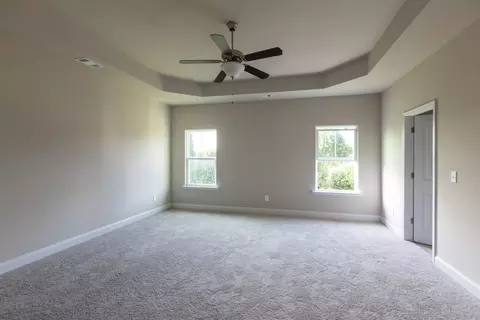 60 Ryan Ln, Covington, GA 30014 photo 10