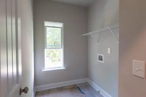 60 Ryan Ln, Covington, GA 30014 photo 18
