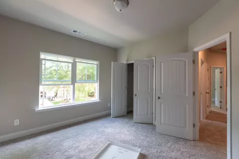 60 Ryan Ln, Covington, GA 30014 photo 15