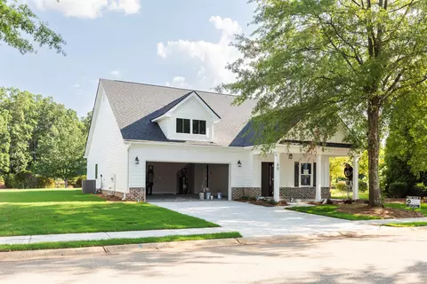 60 Ryan Ln, Covington, GA 30014 photo 2