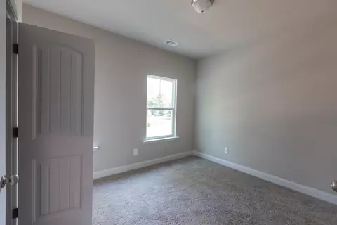 60 Ryan Ln, Covington, GA 30014 photo 12