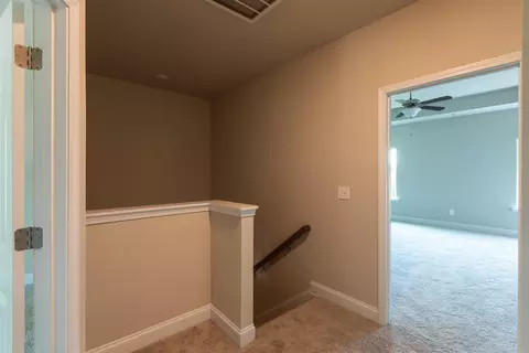 60 Ryan Ln, Covington, GA 30014 photo 19