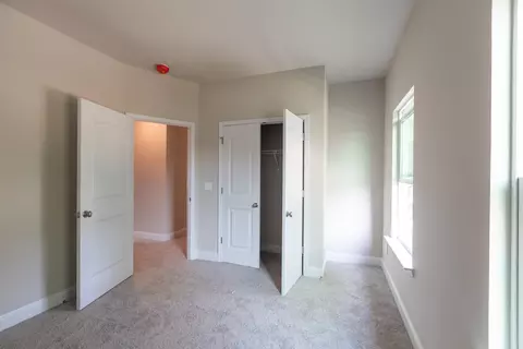 60 Ryan Ln, Covington, GA 30014 photo 13