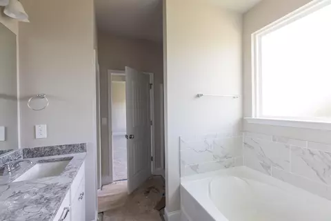 60 Ryan Ln, Covington, GA 30014 photo 7