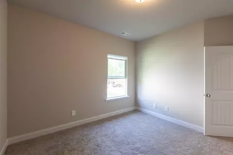 60 Ryan Ln, Covington, GA 30014 photo 20