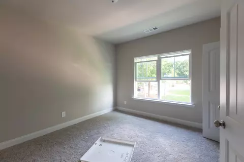 60 Ryan Ln, Covington, GA 30014 photo 14