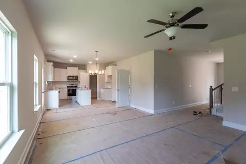 60 Ryan Ln, Covington, GA 30014 photo 5