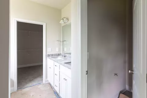 60 Ryan Ln, Covington, GA 30014 photo 9