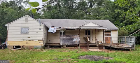348 Dailey Mill Rd, Mcdonough, GA 30253 photo 9