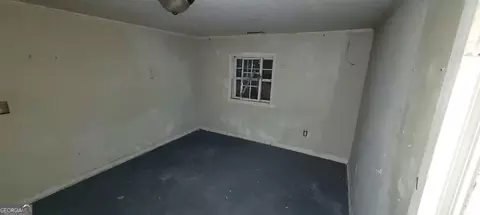 348 Dailey Mill Rd, Mcdonough, GA 30253 photo 2