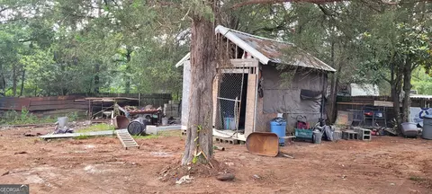 348 Dailey Mill Rd, Mcdonough, GA 30253 photo 8