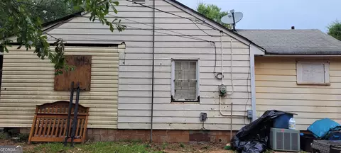 348 Dailey Mill Rd, Mcdonough, GA 30253 photo 11