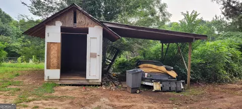 348 Dailey Mill Rd, Mcdonough, GA 30253 photo 7