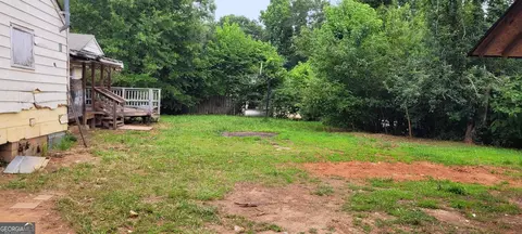 348 Dailey Mill Rd, Mcdonough, GA 30253 photo 12