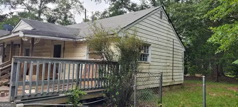 348 Dailey Mill Rd, Mcdonough, GA 30253 photo 10
