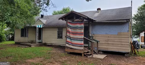 348 Dailey Mill Rd, Mcdonough, GA 30253 photo 1