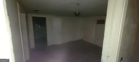 348 Dailey Mill Rd, Mcdonough, GA 30253 photo 5