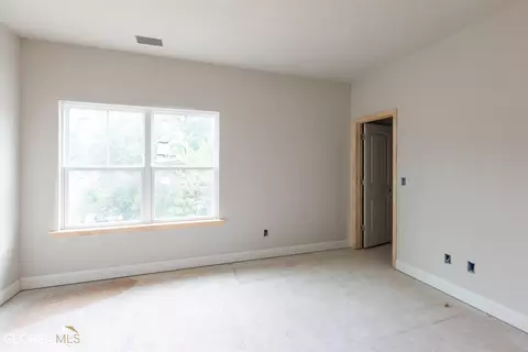 80 Ryan Ln, Covington, GA 30014 photo 10
