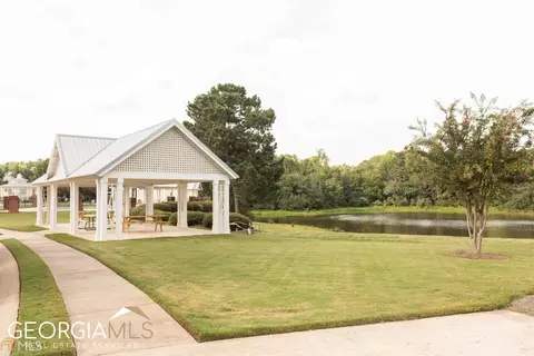 80 Ryan Ln, Covington, GA 30014 photo 17