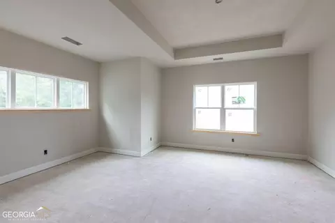 80 Ryan Ln, Covington, GA 30014 photo 7