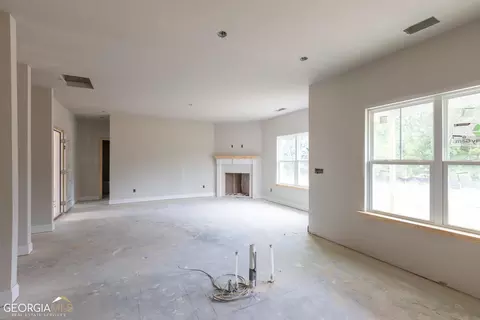 80 Ryan Ln, Covington, GA 30014 photo 3