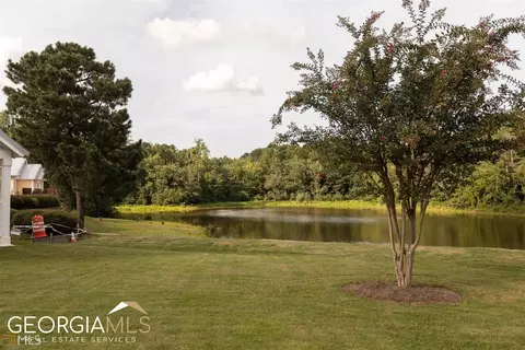 80 Ryan Ln, Covington, GA 30014 photo 16