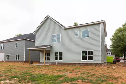 80 Ryan Ln, Covington, GA 30014 photo 13