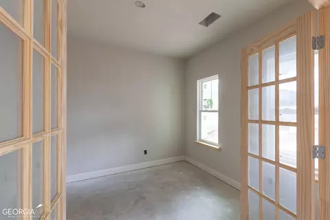 80 Ryan Ln, Covington, GA 30014 photo 2