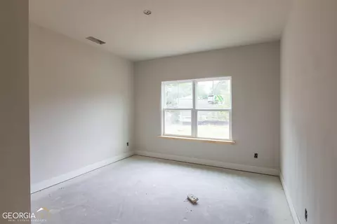 80 Ryan Ln, Covington, GA 30014 photo 5