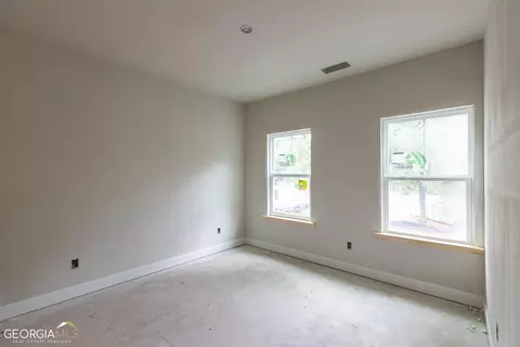 80 Ryan Ln, Covington, GA 30014 photo 12