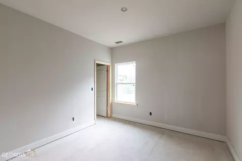 80 Ryan Ln, Covington, GA 30014 photo 11