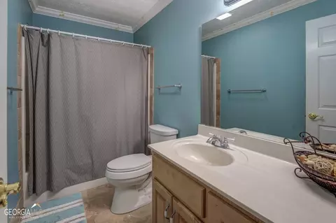 476 Macedonia Rd, Covington, GA 30014 photo 62
