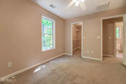 476 Macedonia Rd, Covington, GA 30014 photo 54