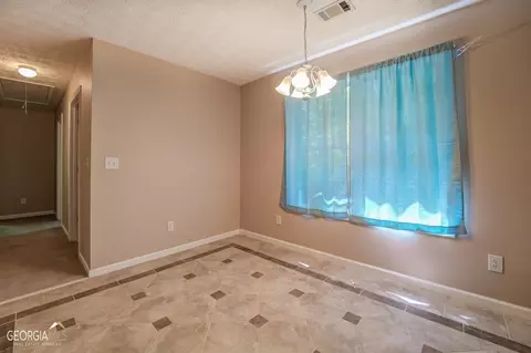 476 Macedonia Rd, Covington, GA 30014 photo 29